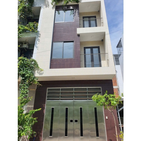 Gạch 25x50cm ITO Yukiishi – Vân Đá Trắng Sương Mù AD 2554