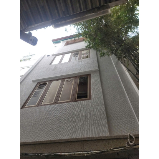 Gạch trang trí 15x50cm VF 1534