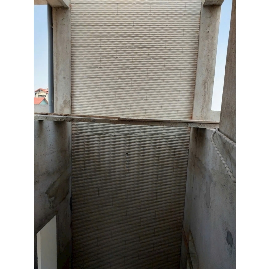 Gạch trang trí 15x50cm VF 1594