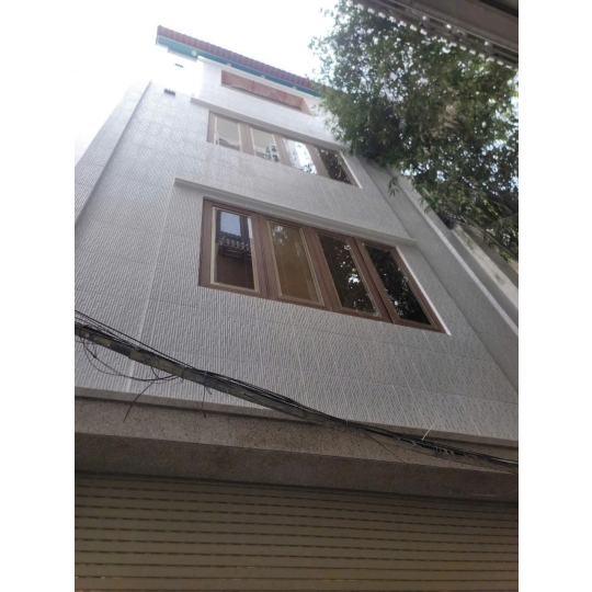 Gạch trang trí 15x50cm VF 1534