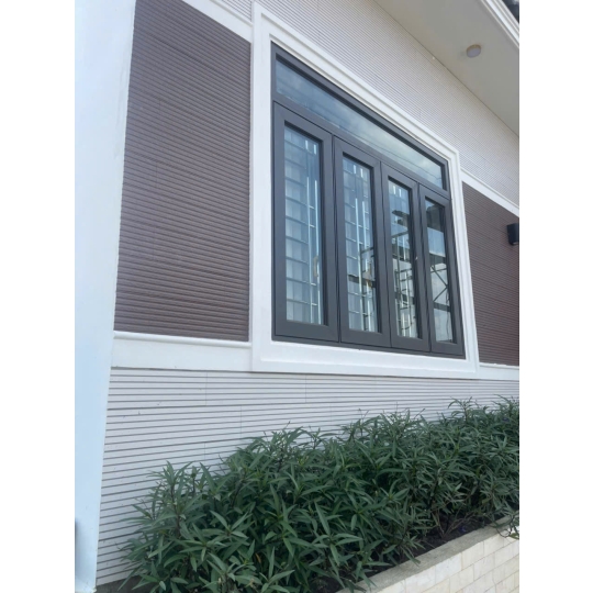 Gạch trang trí 15x50cm HCM 5716E