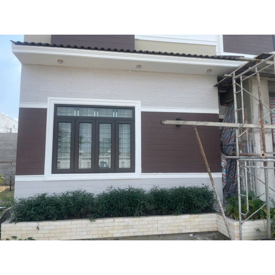 Gạch trang trí 15x50cm HCM 5716E