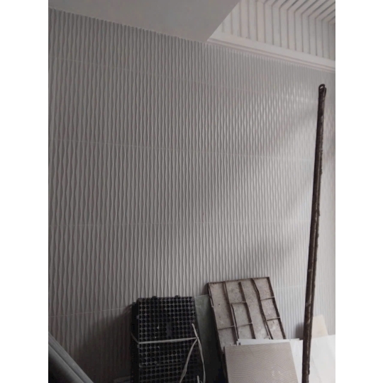 Gạch trang trí 15x50cm VF 1594