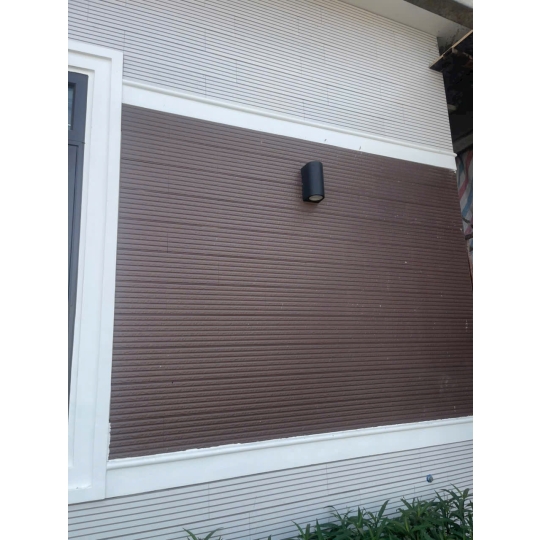 Gạch trang trí 15x50cm HCM 5716E