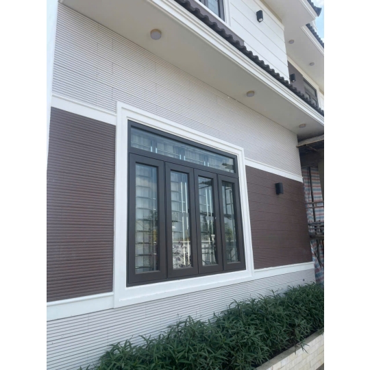 Gạch trang trí 15x50cm HCM 5716E