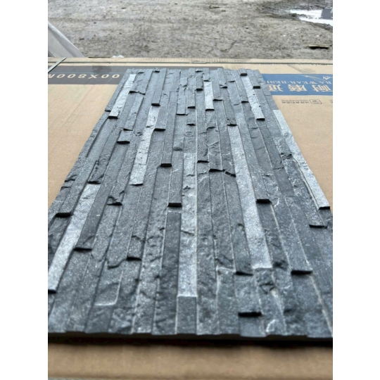 Gạch Ốp Tường 30x60cm BHHOMETILES - Giải Pháp Decor Ấn Tượng Cho Tường Rào & Ngoại Thất