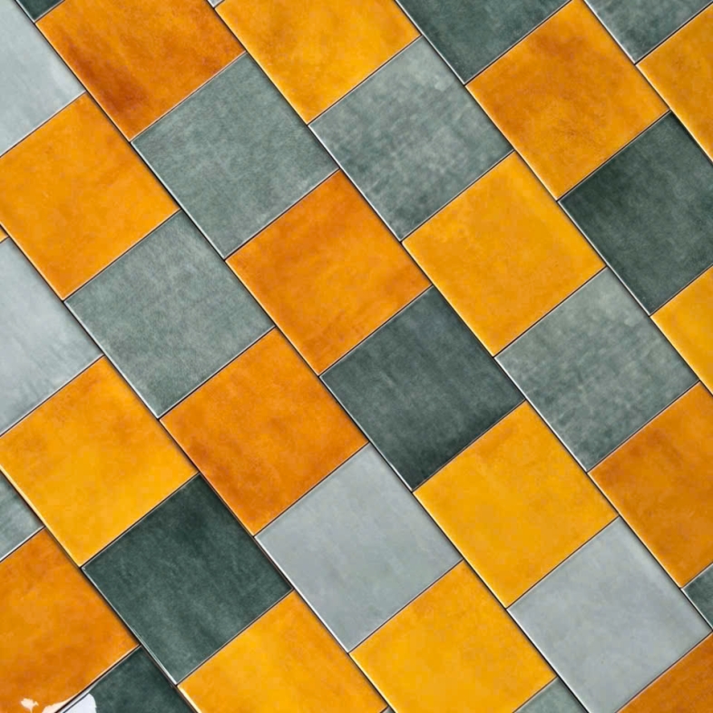 ✨ GẠCH THẺ 10×10CM BHHOMETILES – CHƠI MÀU THEO CÁCH RIÊNG