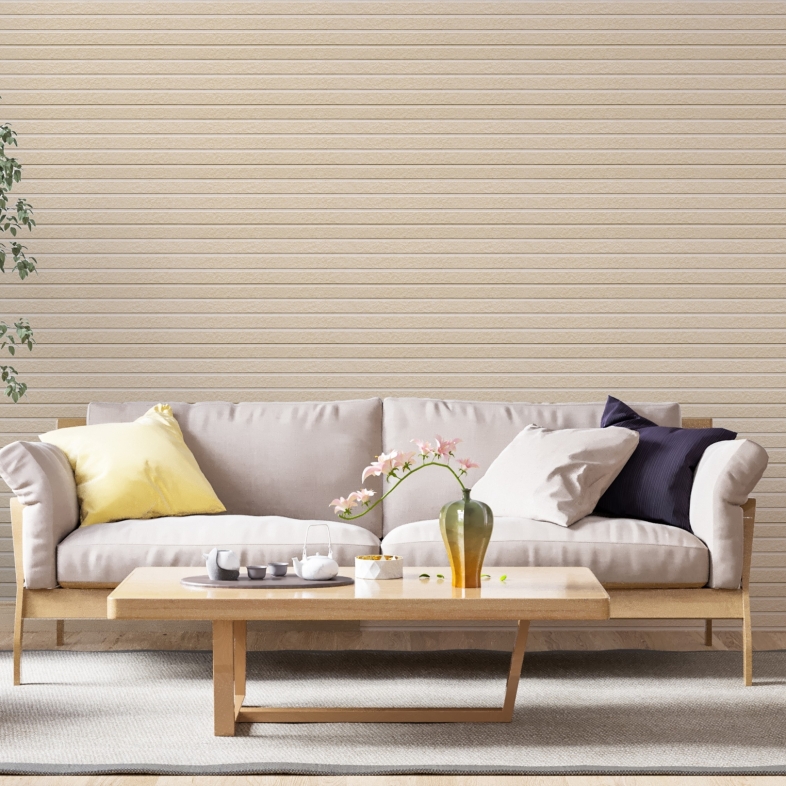 Gạch Đồng Chất 10X30CM Vân Đá 7 Màu – BHHOMETILES SQI