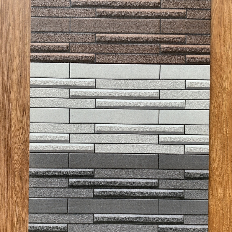 Wabi Sabi 25x50cm – Vẻ Đẹp Từ Những Điều Giản Dị VN 44