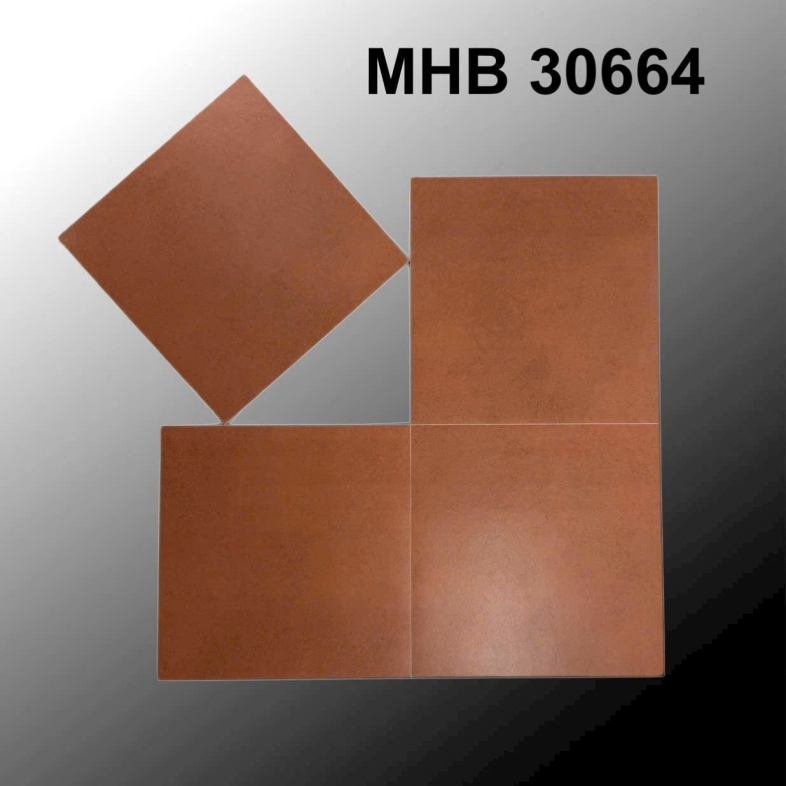 GẠCH BÔNG CỔ ĐIỂN GB 30664