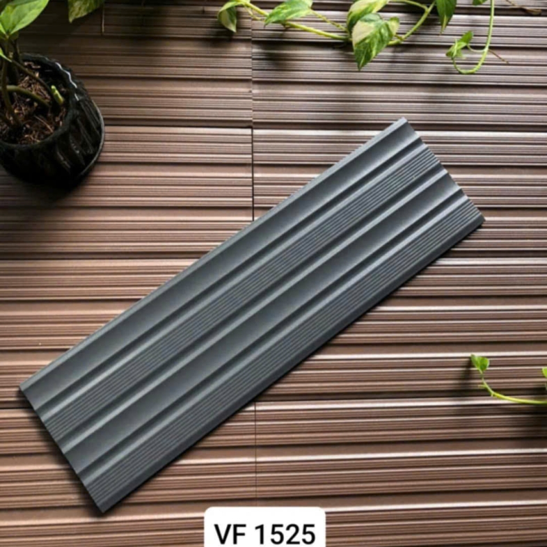 Gạch trang trí 15x50cm VF 1525