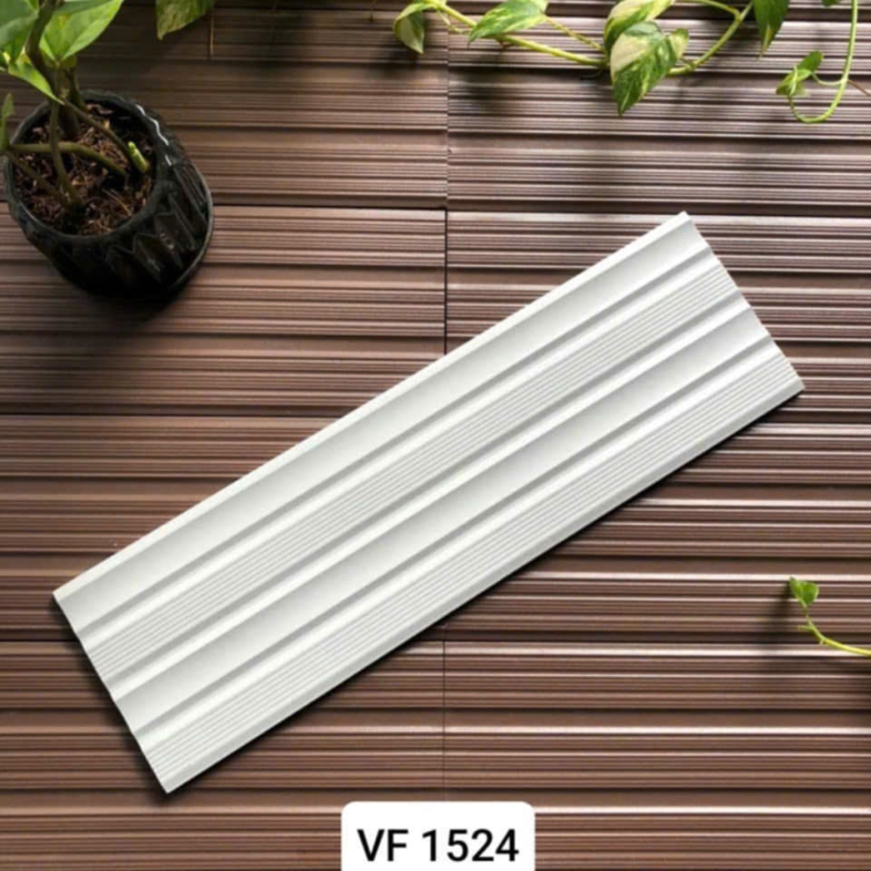 Gạch trang trí 15x50cm VF 1524