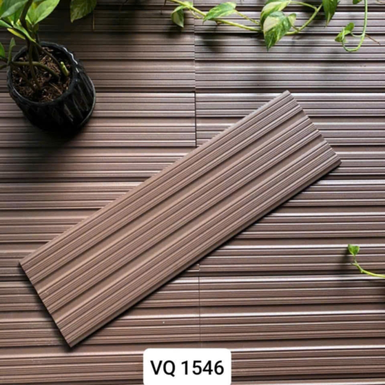 Gạch trang trí 15x50cm VQ 1546