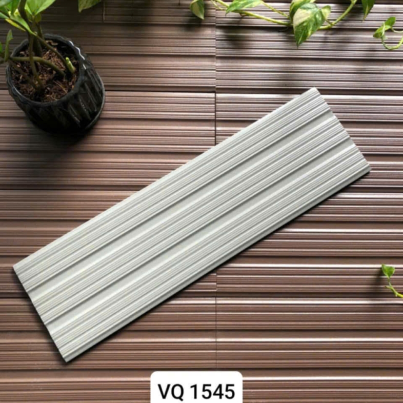 Gạch trang trí 15x50cm VQ 1545