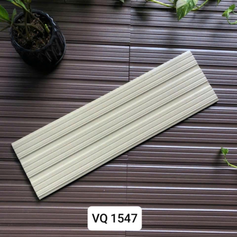 Gạch trang trí 15x50cm VQ 1547