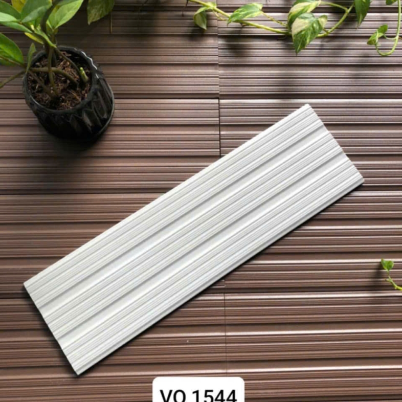 Gạch trang trí 15x50cm VQ 1544