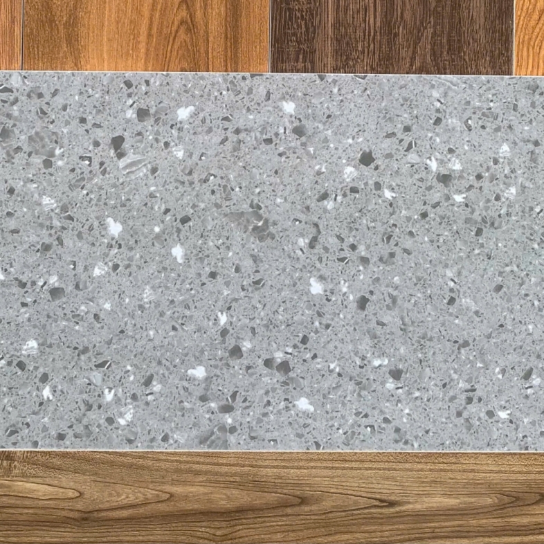 GẠCH TERRAZZO 300X600mm BHT 361