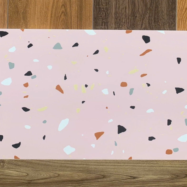 GẠCH TERRAZZO 300X600mm BHT 362