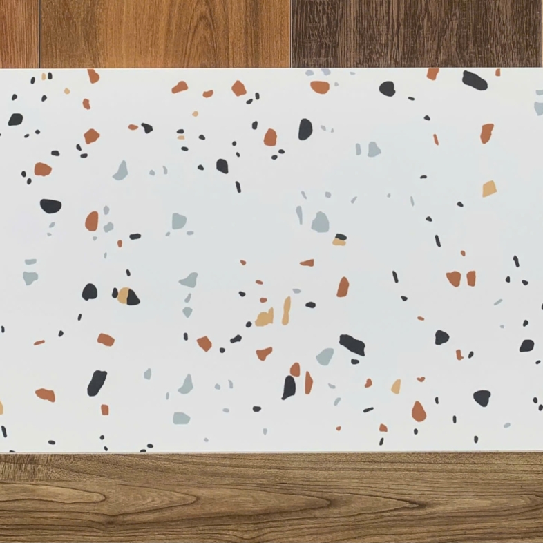 GẠCH TERRAZZO 300X600mm BHT 363