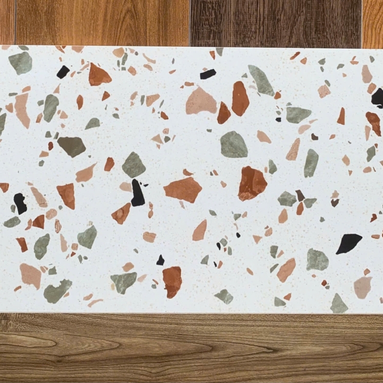 GẠCH TERRAZZO 300X600mm BHT 364