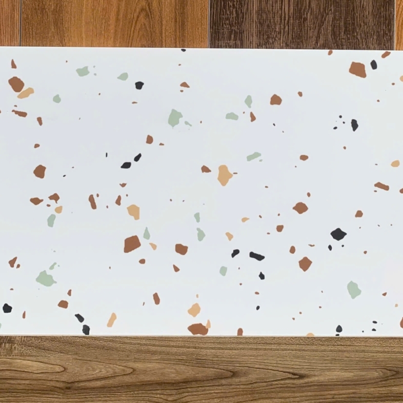 GẠCH TERRAZZO 300X600mm BHT 365