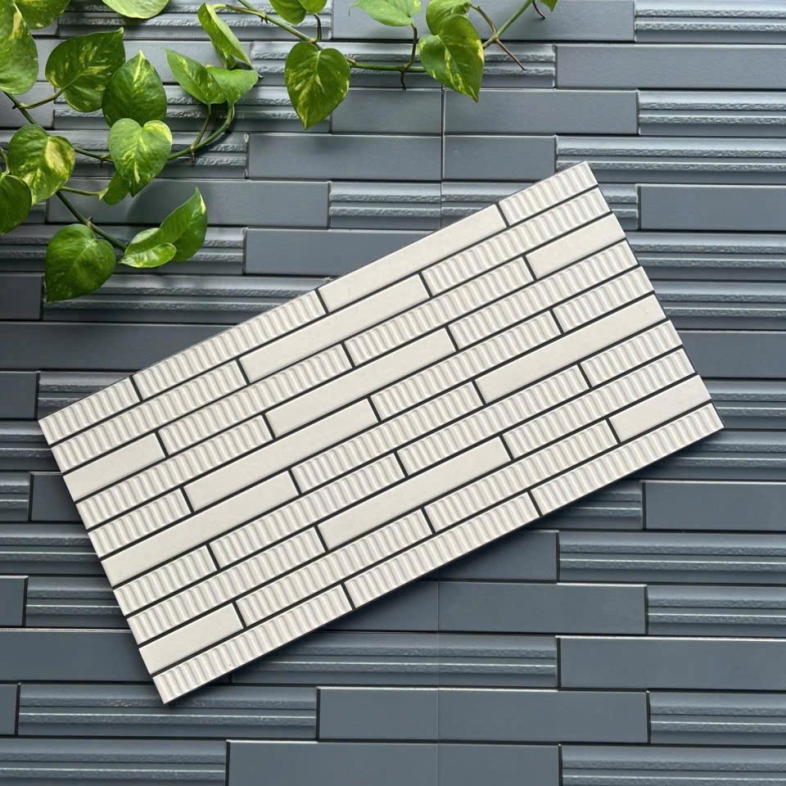 Gạch Việt Nhật 25x50cm – Ánh Sáng Phương Đông VT 5904