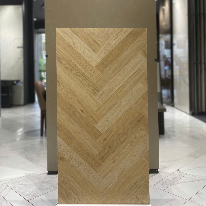 Hương Xưa 60x120CM – Porcelain Wood 