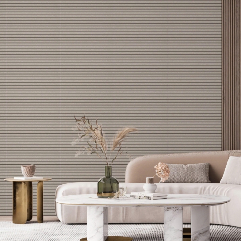 GẠCH VIỆT NHẬT ĐỒNG CHẤT 146X600MM CAO CẤP SQB