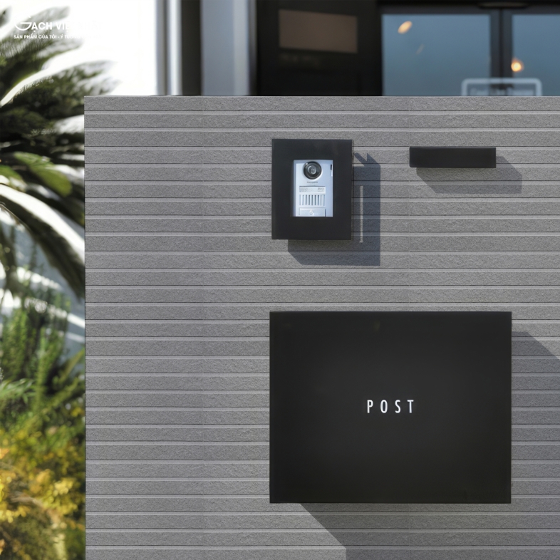 Bộ Sưu Tập Gạch Đồng Chất 15x30cm SKI