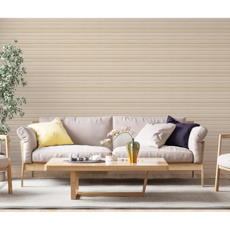 Gạch Đồng Chất 10X30CM Vân Đá 7 Màu – BHHOMETILES SQI