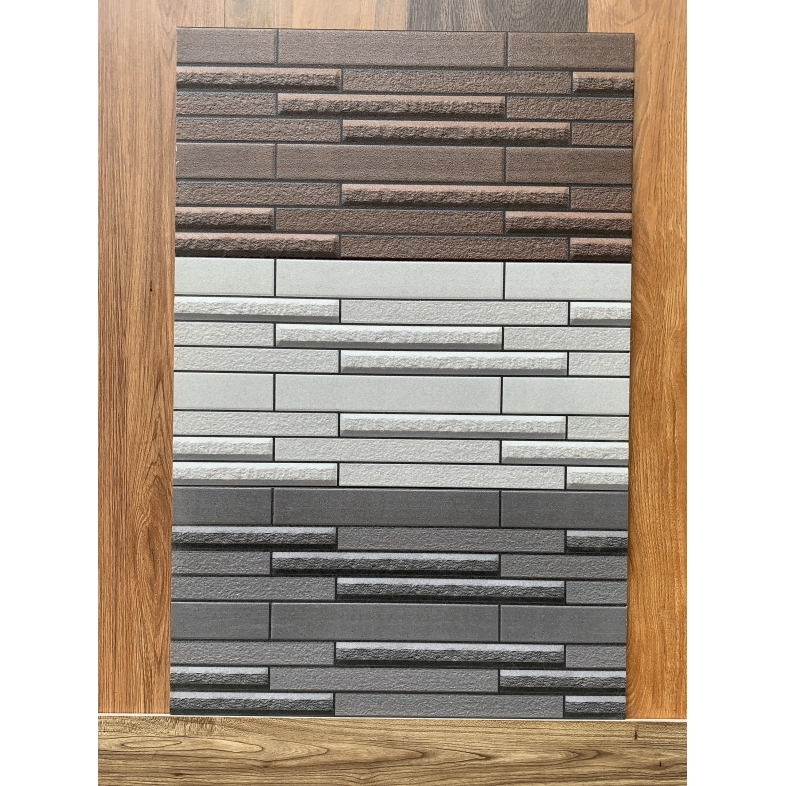 Wabi Sabi 25x50cm – Vẻ Đẹp Từ Những Điều Giản Dị VN 44