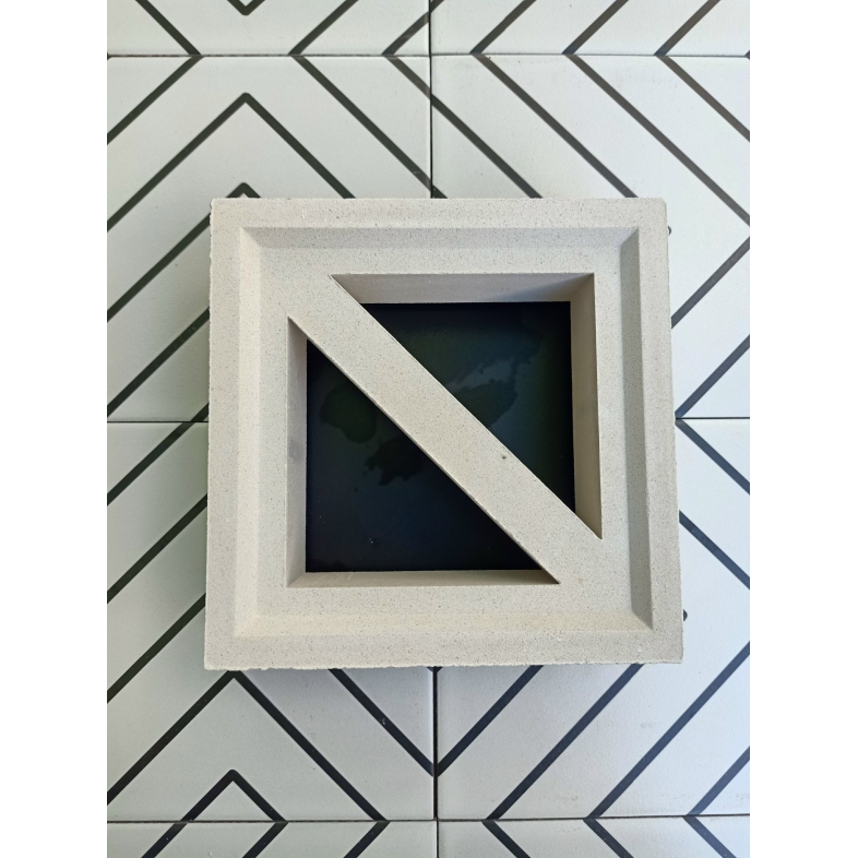 GẠCH BÔNG GIÓ COVER