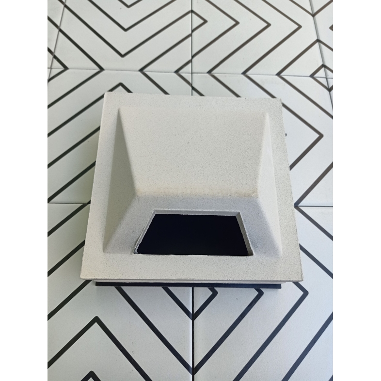 GẠCH BÔNG GIÓ BÁNH Ú