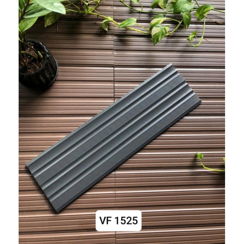 Gạch trang trí 15x50cm VF 1525