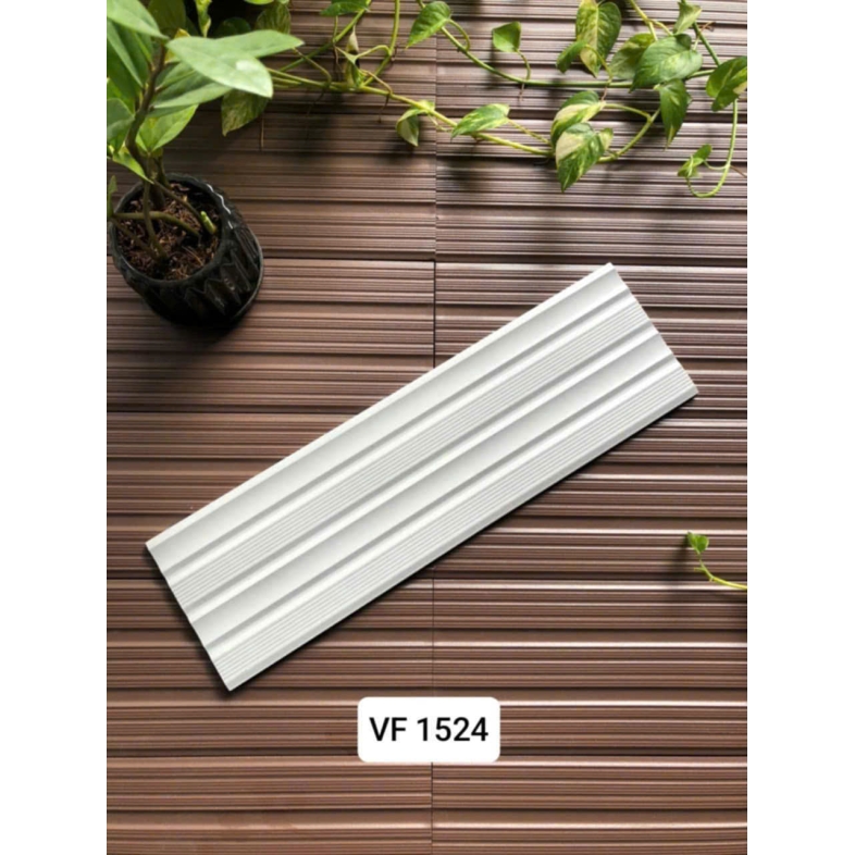 Gạch trang trí 15x50cm VF 1524