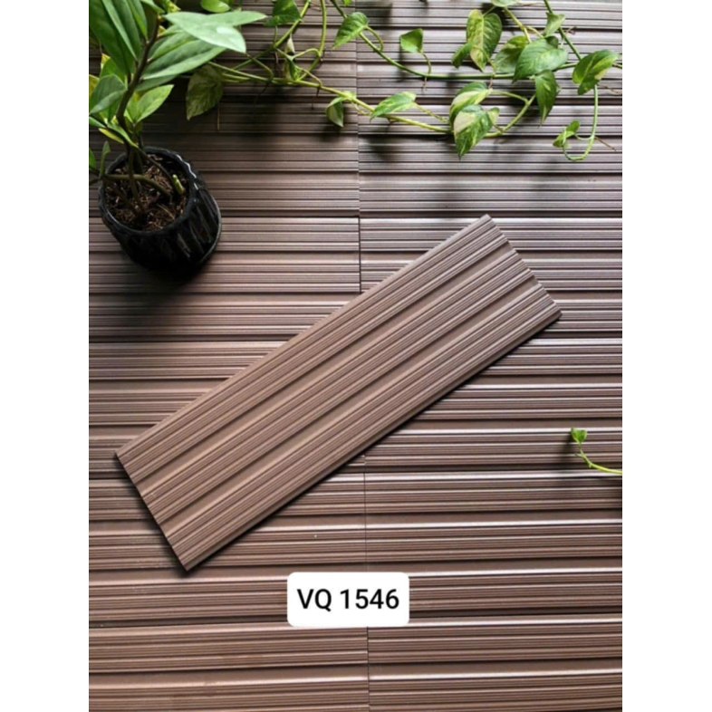Gạch trang trí 15x50cm VQ 1546