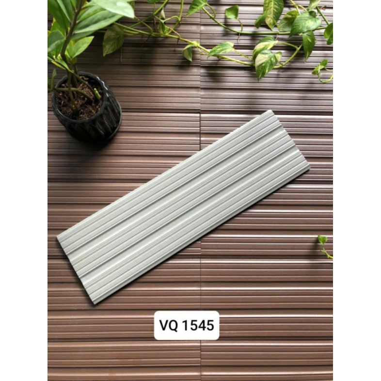 Gạch trang trí 15x50cm VQ 1545