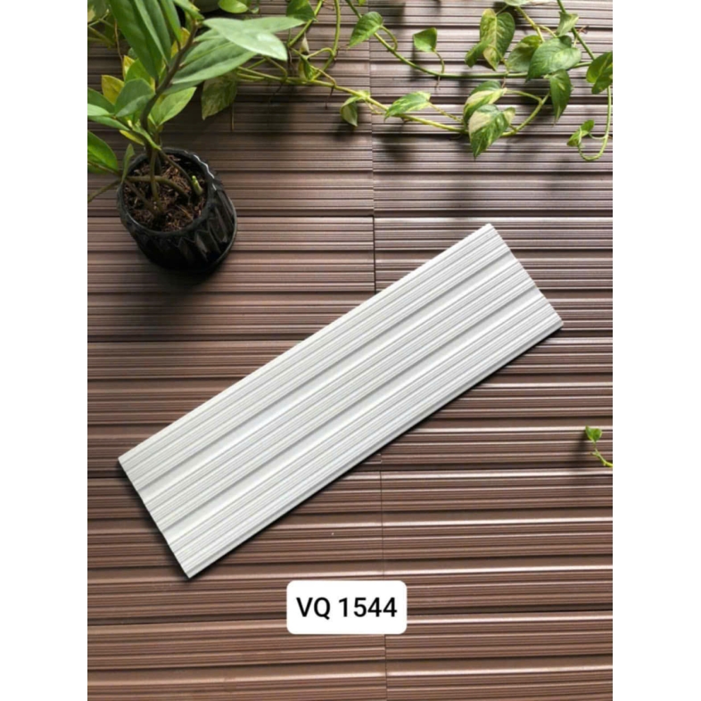 Gạch trang trí 15x50cm VQ 1544