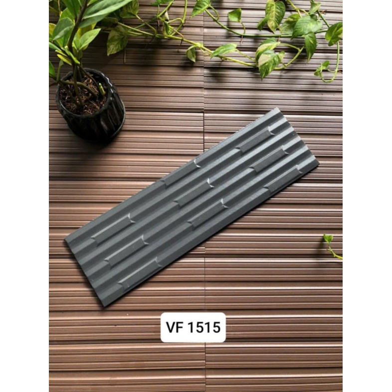 Gạch trang trí 15x50cm VF 1515