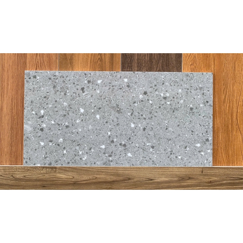 GẠCH TERRAZZO 300X600mm BHT 361