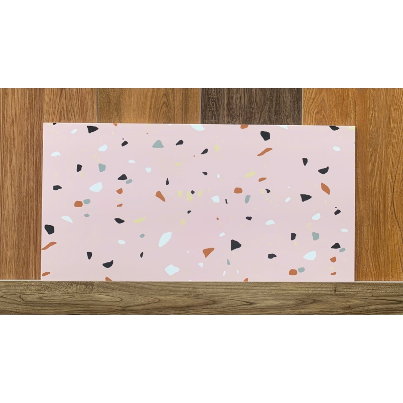 GẠCH TERRAZZO 300X600mm BHT 362