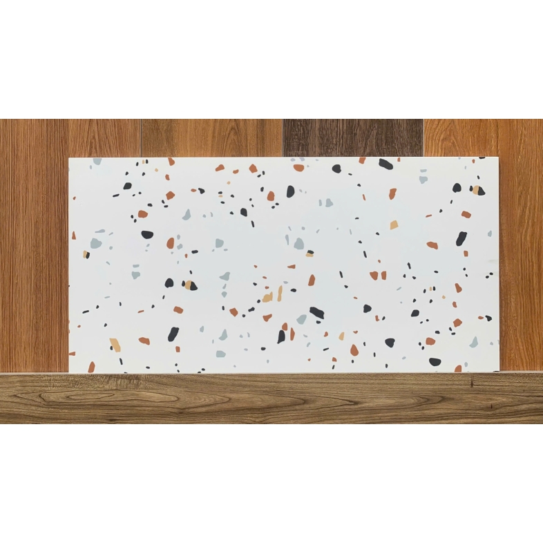 GẠCH TERRAZZO 300X600mm BHT 363