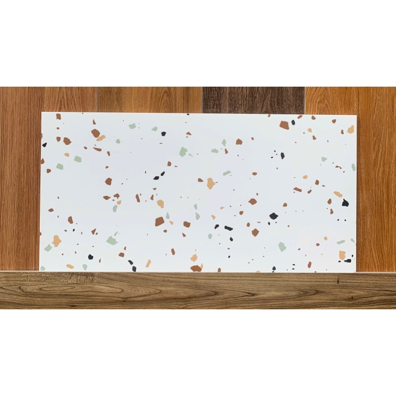 GẠCH TERRAZZO 300X600mm BHT 365