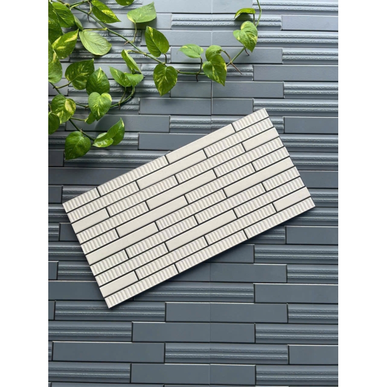 Gạch Việt Nhật 25x50cm – Ánh Sáng Phương Đông VT 5904