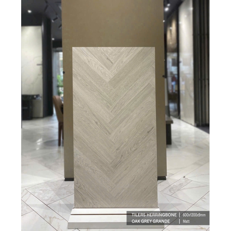 Gỗ Gụ Đông Dương 60x120cm 