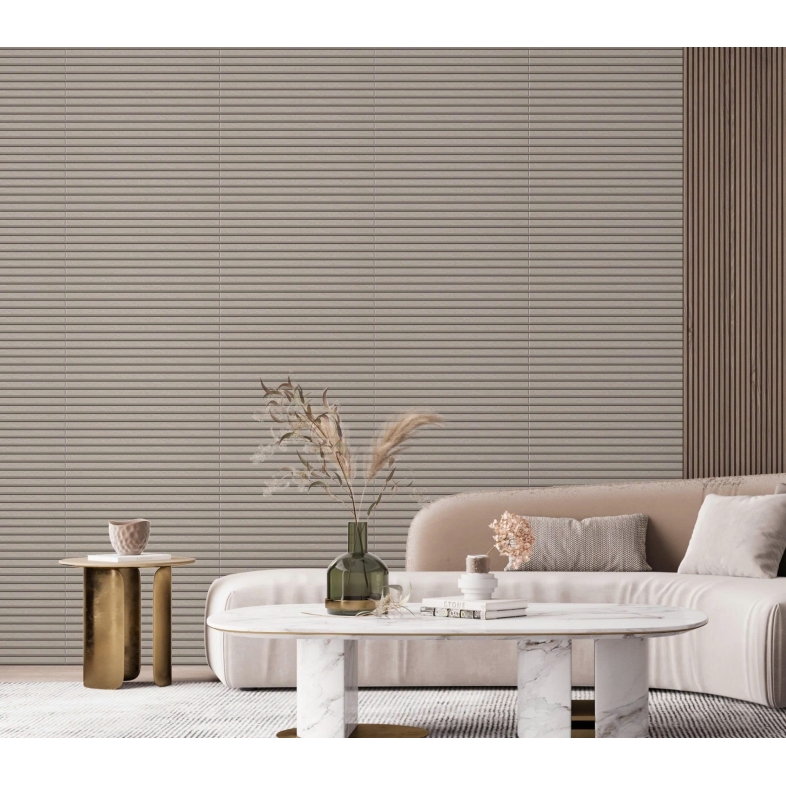 GẠCH VIỆT NHẬT ĐỒNG CHẤT 146X600MM CAO CẤP SQB