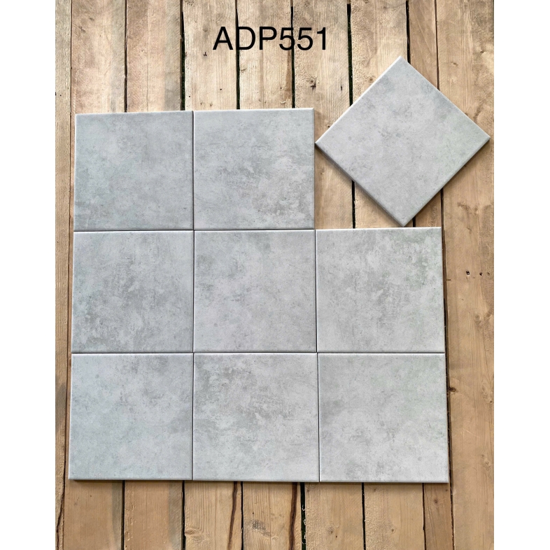 Gạch Xi Măng Trang Trí ADP551 200x200mm